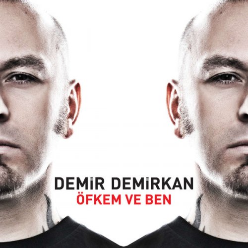 demir demirkan asktan ote akustik