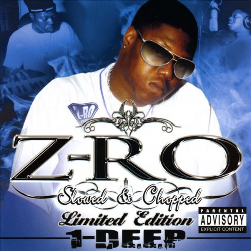 Z Ro Baller Please Lyrics Musixmatch
