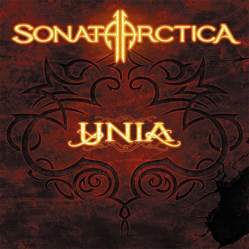 misplaced sonata arctica lyrics