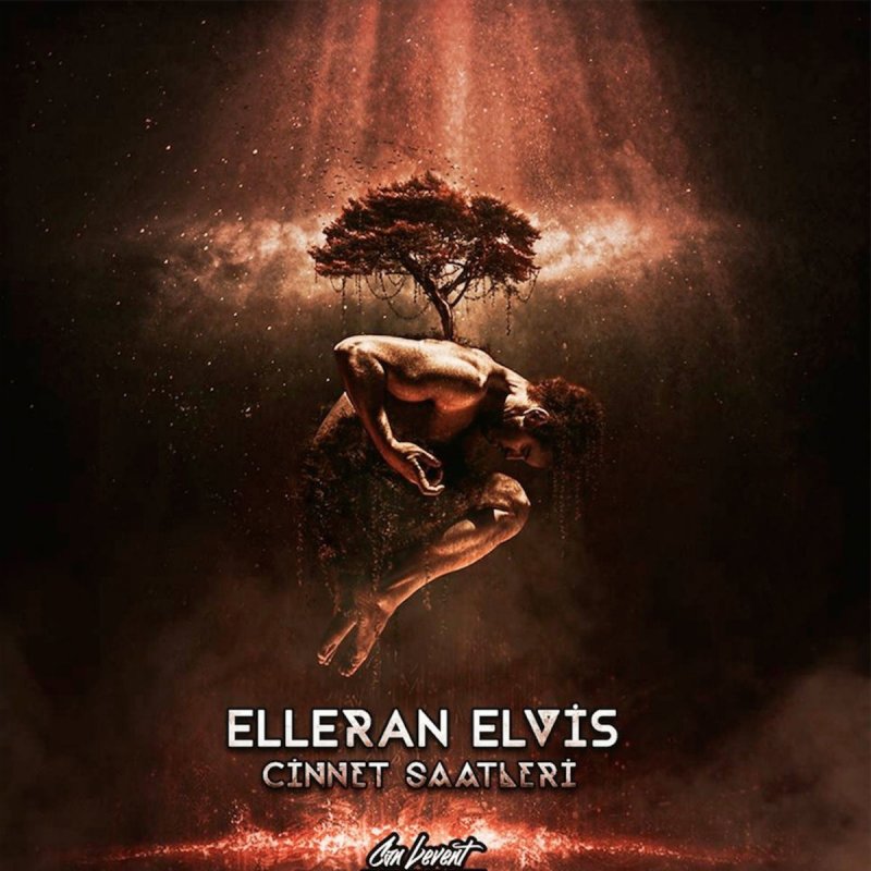 Elleran Elvis Hoca Lyrics Musixmatch