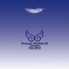 Answers (From "Final Fantasy XIV") lyrics – album cover