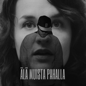 A0iisa