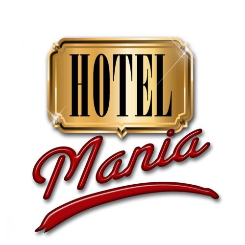 Hotel Mania OST