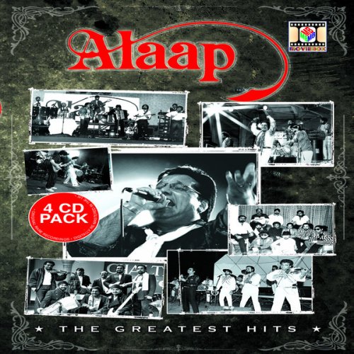 Alaap Chham Chham Nachdi Phiran Lyrics Musixmatch Nachdi phira has lyrics in hindi language. chham chham nachdi phiran lyrics