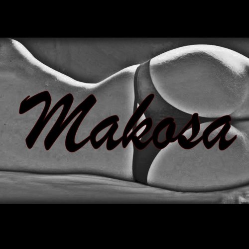 Makosa