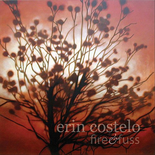 Erin costelo if and when lyrics musixmatch