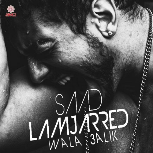 Saad Lamjarred - Wala 3alik [ALBUM] Free Download 30875547_500_500