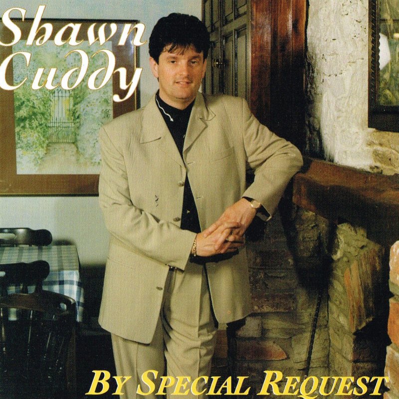 shawn-cuddy-broken-heart-lyrics-musixmatch