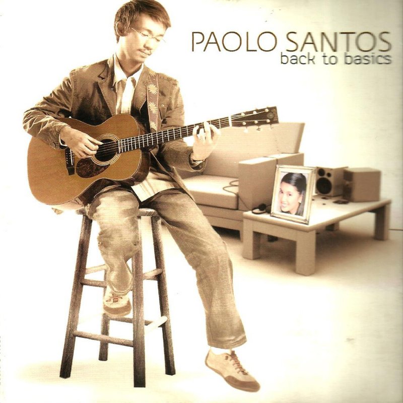 Paolo Santos Moonlight Over Paris Lyrics Musixmatch Telegraph cables, how they sing down the highway as they travel each bend in the road and when people meet, in this romantic setting they're so hypnotized by. paolo santos moonlight over paris