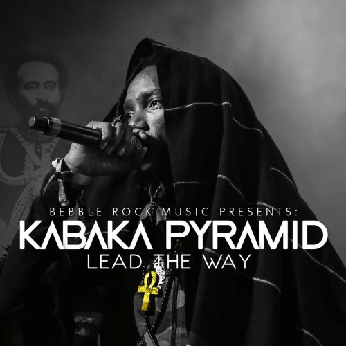 Lead the Way (Deluxe Edition)