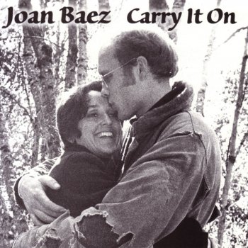 Carry It On
