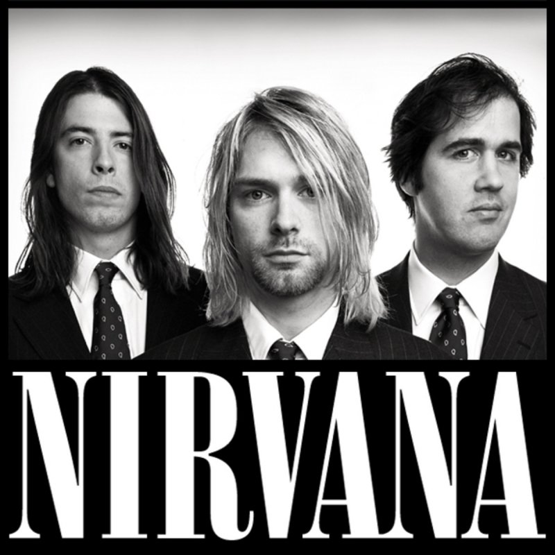 download nirvana with the lights out cd download nirvana with the lights out cd