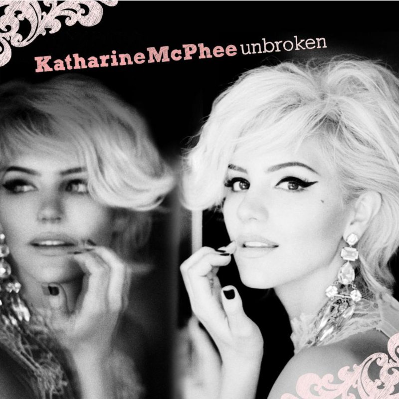 Katharine McPhee Last Letter Lyrics Musixmatch