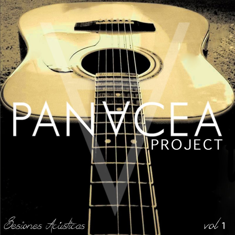 Panacea Project Feat Randy Wisky 6am Feat Randy Wisky Lyrics Musixmatch