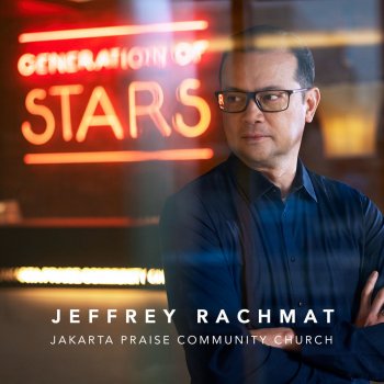 Aku Yang Pilih Kamu Pt 1 Testo Jeffrey Rachmat Mtv Testi E Canzoni Hafiz rusdi,dayana roza,rahim omar,zila bakarin,siti elizad,ryzal jaafar,arash mohamad,saskia,fazreen rafi semasa kecil qasya azara (27). testi canzoni