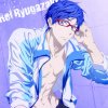 水中飛行論における多角的アプローチ Off Vocal Testo 竜ヶ崎怜 平川大輔 Mtv Testi E Canzoni