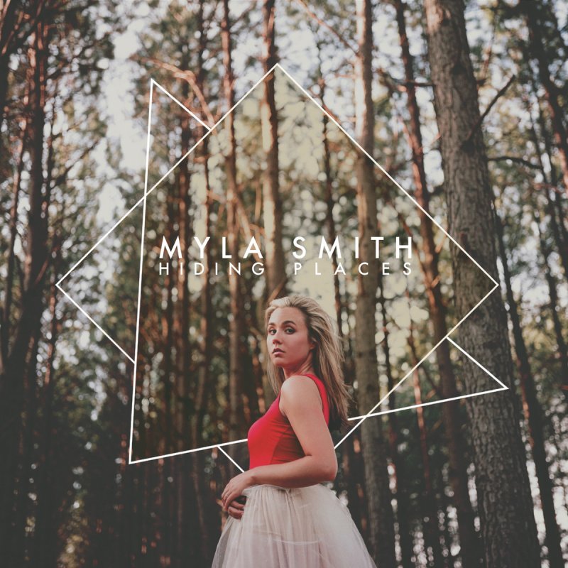 Myla Smith Sparks Lyrics Musixmatch