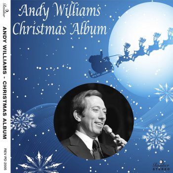 Christmas Album