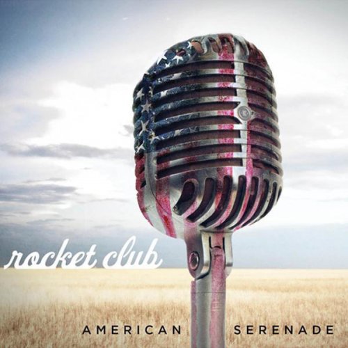 American Serenade