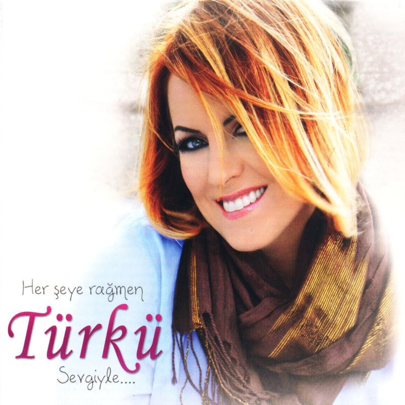 Turku Ihtiyacim Var Lyrics Musixmatch