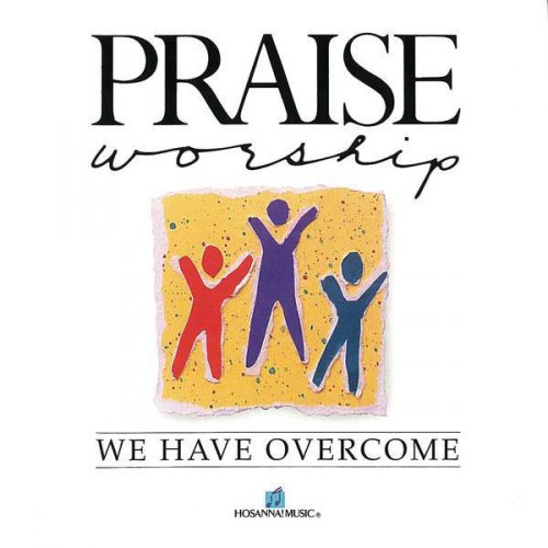 Virgil Meares My Glory And The Lifter Of My Head Lyrics Musixmatch my glory and the lifter of my head published in 2 hymnals. my glory and the lifter of my head