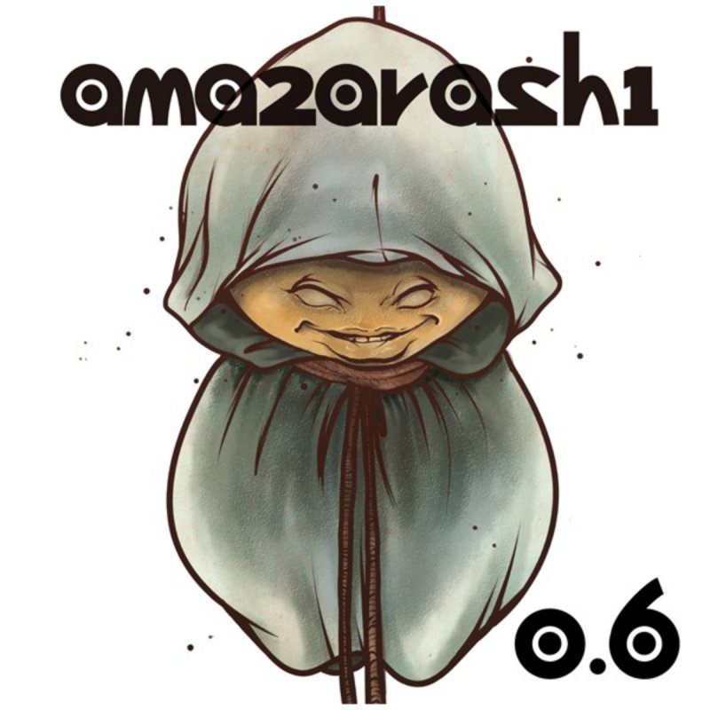 Get Wallpaper Amazarashi Hikari Saikou Lyrics Musixmatch For iPhone