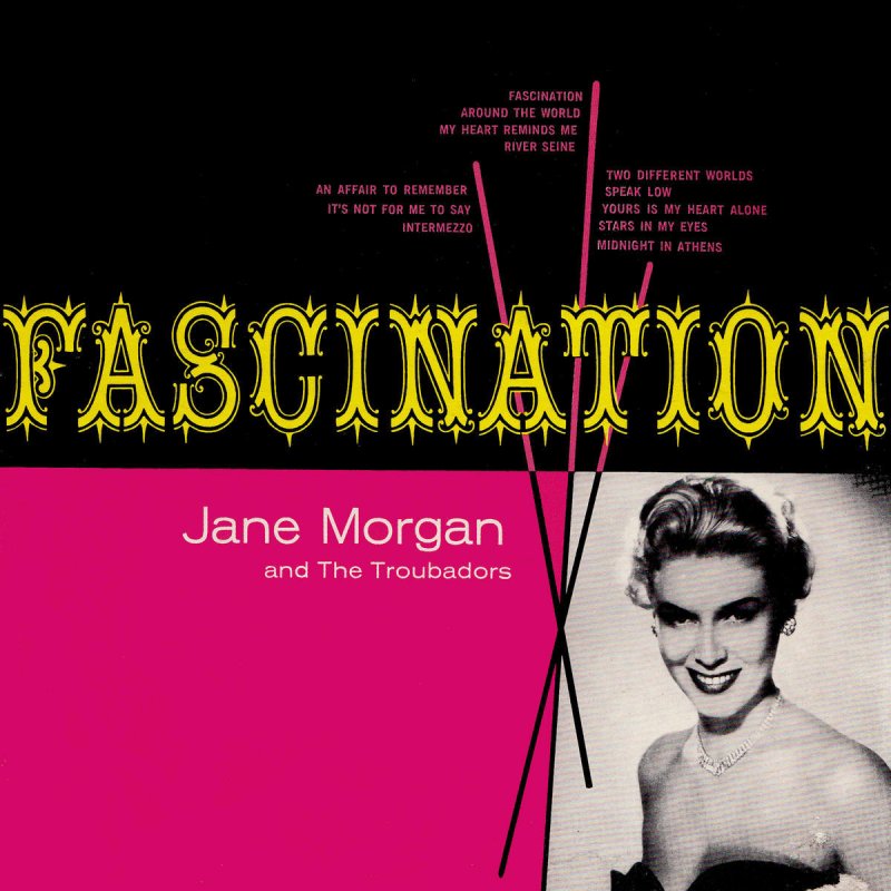 кейси джейн. Speak one. Mike have или has. Pursuit. Karen speak to the manager.