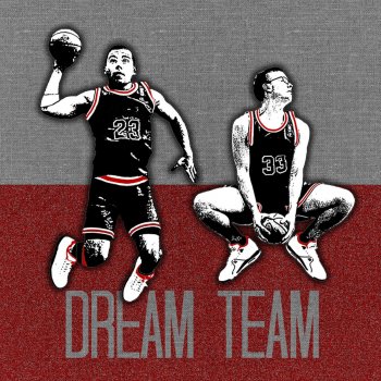 Dream Team By Froggy Fresh Album Lyrics Musixmatch Song Lyrics
