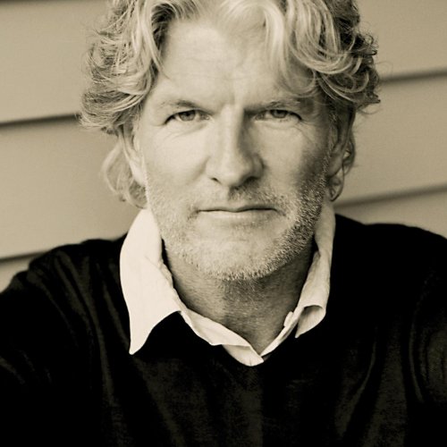 Tim Finn - Couldn't Be Done (Live) Lyrics