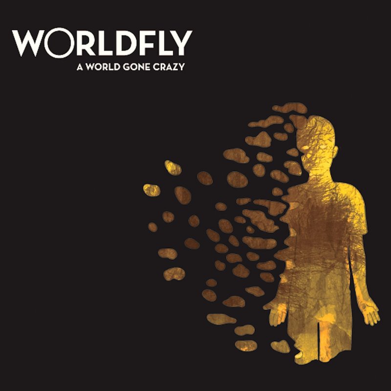 And the world was gone. гедда шор. World going mad перевод. The world is gone insane. Endangered species of animals.