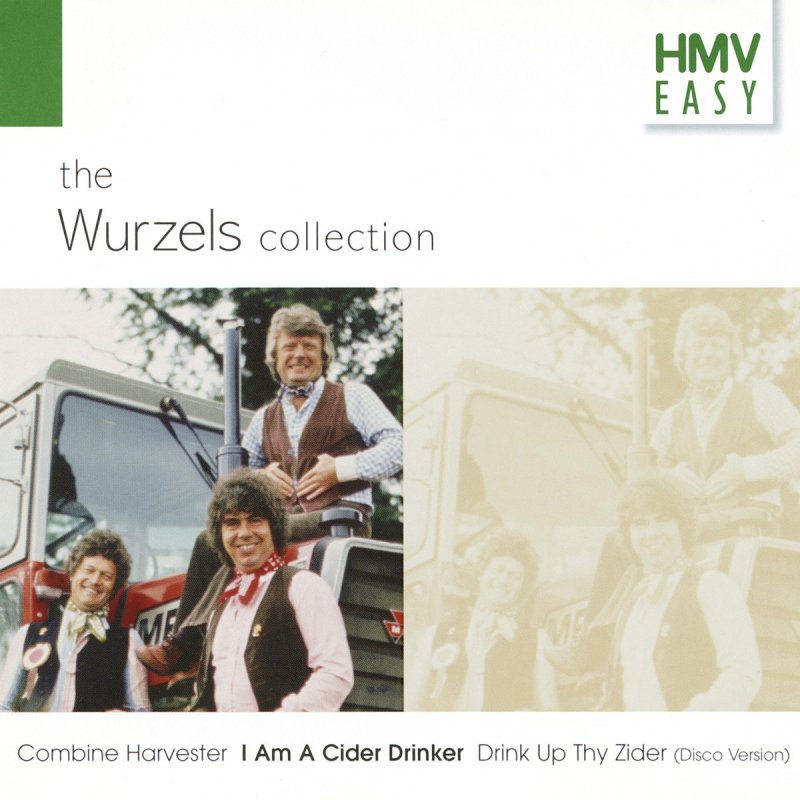 The Wurzels Who Put The Bomp In The Bomp Bomp Bomp Lyrics Musixmatch the-wurzels-who-put-the-bomp-in-the-bomp-bomp-bomp-lyrics-musixmatch