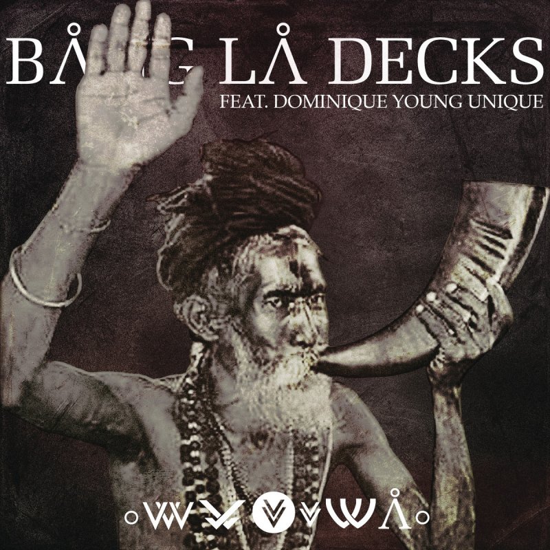 bang la decks utopia скачать песню