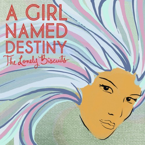 A Girl Named Destiny
