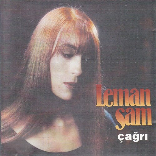 Leman Sam Alagoz Lyrics Musixmatch