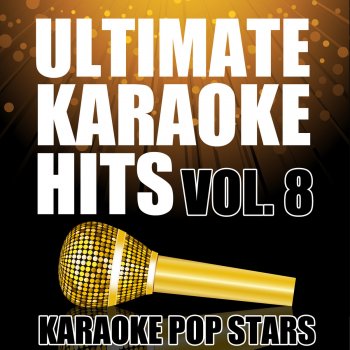 Read All About It Pt Iii In The Style Of Emeli Sande Karaoke Version Testo Karaoke Pop Stars Mtv Testi E Canzoni