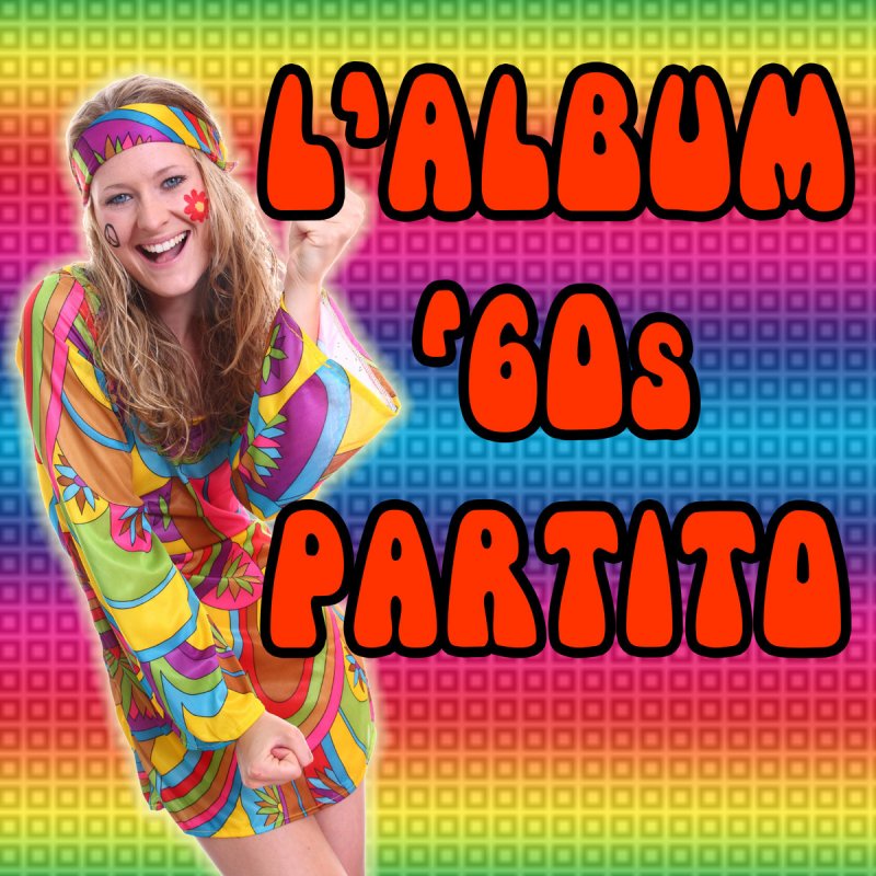 The Archies Sugar Sugar Lyrics Musixmatch