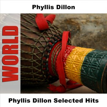 Phyllis Dillon One Life To Live One…7\" DILLON,PHYLLIS - One Life To Live - Amazon.com Music