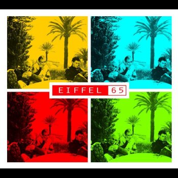 eiffel 65 best album download eiffel 65 best album download