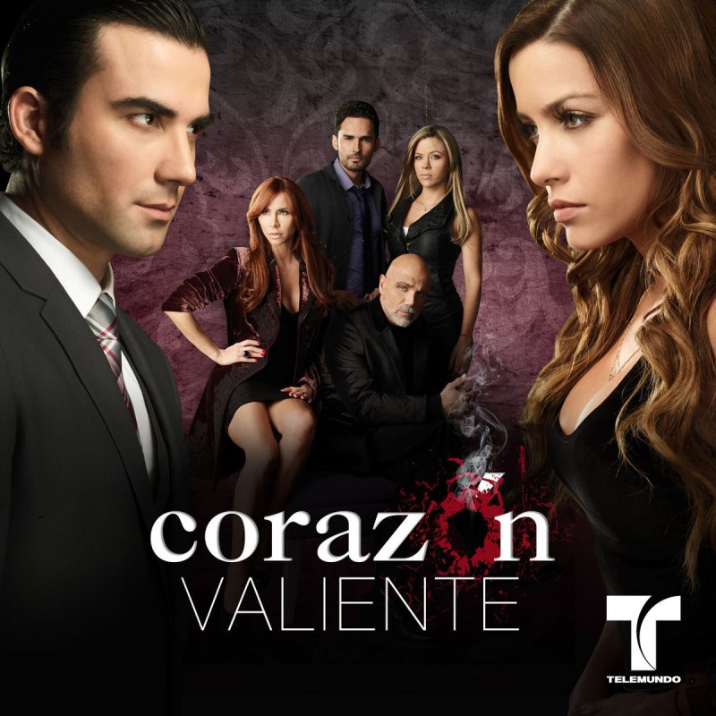 Claudio Ledda Volver A Amar Lyrics Musixmatch Para volver a amar lyrics. claudio ledda volver a amar lyrics