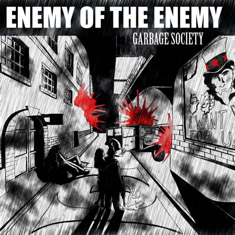 Enemy like. The enemy. enemy living. enemy картинки. enemy песня.