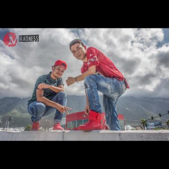 Madre Mia Testo Alexis Chaires Josee Garcia Mtv Testi E Canzoni See 3 authoritative translations of madre mia in english with example sentences and audio pronunciations. testi canzoni