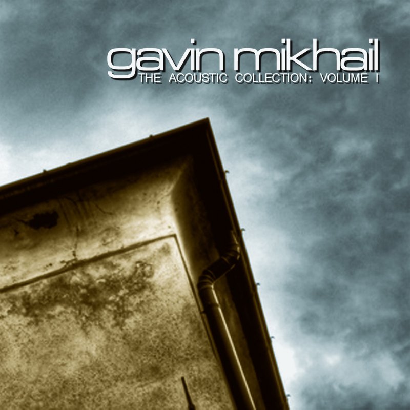 Gavin Mikhail Give Me A Sign Lyrics Musixmatch