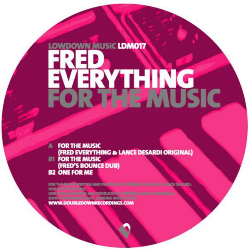 Everything is ones. Музыка Fred. Fred everything - Elevate (Maurice Fulton Remix). Deard Freds музыка. Follow me (Fred everything & Olivier Desmet SF Vocal) Aly-us.
