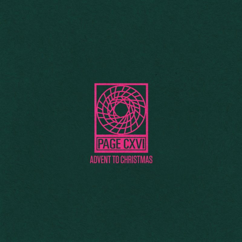 Page Cxvi Comfort Comfort Now My People Lyrics Musixmatch