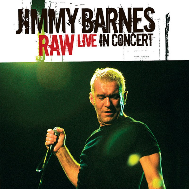 Jimmy barnes working class man lyrics musixmatch