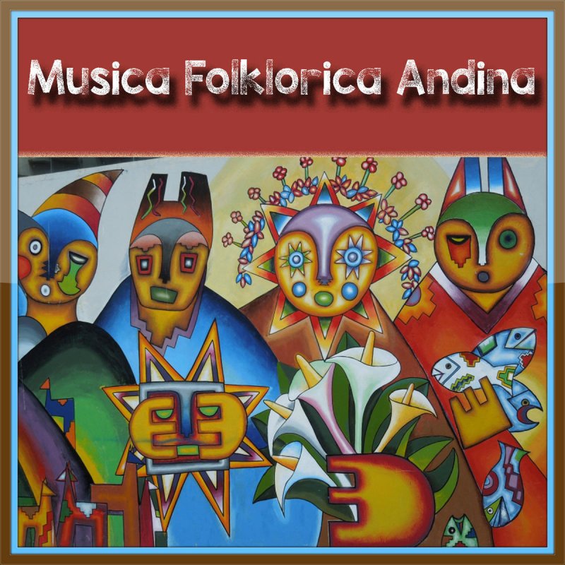 Los Reales de cajamarca Loca Juventud Lyrics Musixmatch