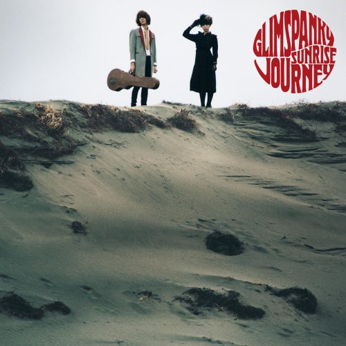 Sunrise Journey (Deluxe Edition)