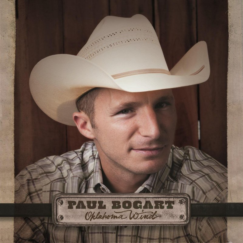Paul Bogart Cowboy Ride Lyrics Musixmatch