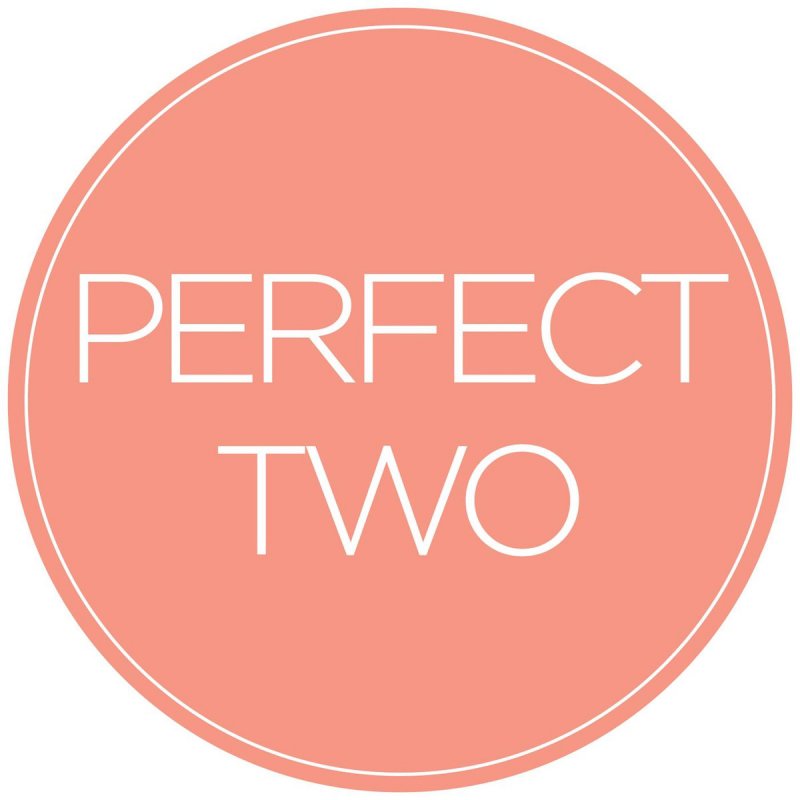 Perfect Two Perfect Two