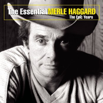 Merle Haggard feat. Willie Nelson - Pancho and Lefty Lyrics | Musixmatch